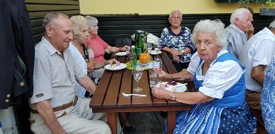 20180905 Sommerfest Senioren bei Dersch 043