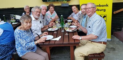 20180905 Sommerfest Senioren bei Dersch 046