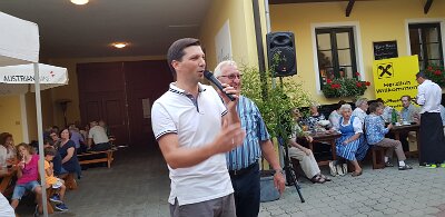 20180905 Sommerfest Senioren bei Dersch 056