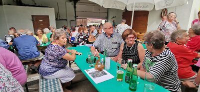 2019-08-28 15-07-24 Senioren Sommerfest 2019 002