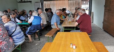 2019-08-28 15-11-52 Senioren Sommerfest 2019 009