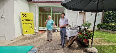 2019-08-28 15-12-19 Senioren Sommerfest 2019 011