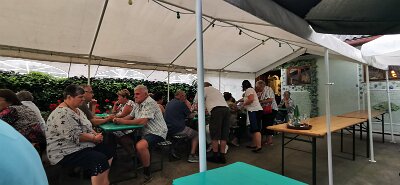 2019-08-28 18-51-08 Senioren Sommerfest 2019 047