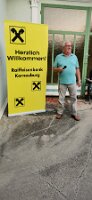 2019-08-28 19-03-31 Senioren Sommerfest 2019 049