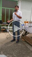 Sommerfest Senioren 2019 001