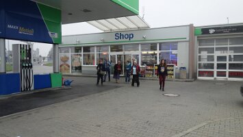 2017-10-18 08-28-56 Tagesausflug Jaromerice 016