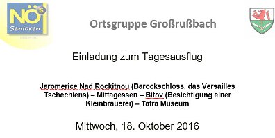 20171018 Einladung