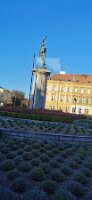 2019-10-10 08-31-11 Tagesausflug Trebic 006