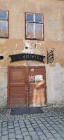 2019-10-10 09-49-37 Tagesausflug Trebic 023