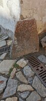 2019-10-10 09-52-58 Tagesausflug Trebic 024