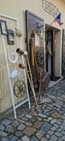 2019-10-10 09-55-41 Tagesausflug Trebic 026