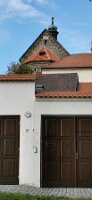 2019-10-10 09-59-35 Tagesausflug Trebic 029