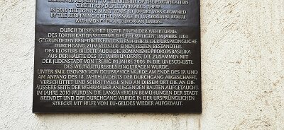 2019-10-10 10-00-56 Tagesausflug Trebic 030