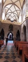 2019-10-10 10-15-01 Tagesausflug Trebic 040