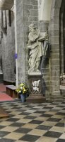 2019-10-10 10-15-44 Tagesausflug Trebic 043