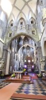 2019-10-10 10-16-26 Tagesausflug Trebic 045