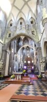 2019-10-10 10-16-27 Tagesausflug Trebic 046