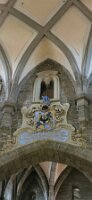2019-10-10 10-17-02 Tagesausflug Trebic 048
