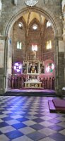 2019-10-10 10-21-45 Tagesausflug Trebic 051