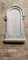 2019-10-10 10-22-07 Tagesausflug Trebic 052