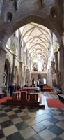 2019-10-10 10-22-26 Tagesausflug Trebic 054