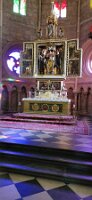 2019-10-10 10-23-11 Tagesausflug Trebic 055