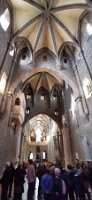 2019-10-10 10-25-28 Tagesausflug Trebic 057