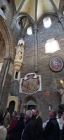 2019-10-10 10-28-07 Tagesausflug Trebic 059