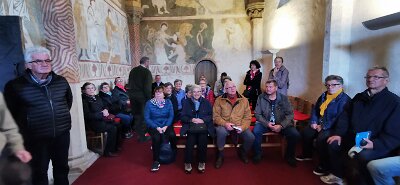 2019-10-10 10-32-08 Tagesausflug Trebic 064