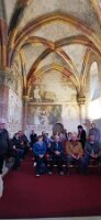 2019-10-10 10-32-36 Tagesausflug Trebic 067