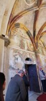 2019-10-10 10-35-27 Tagesausflug Trebic 069