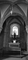 2019-10-10 10-38-55 Tagesausflug Trebic 072