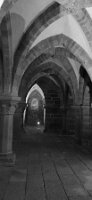 2019-10-10 10-40-14 Tagesausflug Trebic 073