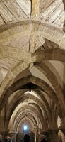 2019-10-10 10-40-51 Tagesausflug Trebic 074