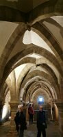 2019-10-10 10-41-32 Tagesausflug Trebic 075