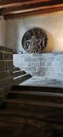 2019-10-10 10-42-04 Tagesausflug Trebic 076