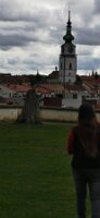 2019-10-10 10-50-40 Tagesausflug Trebic 082