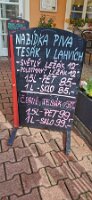 2019-10-10 12-14-43 Tagesausflug Trebic 086