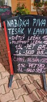 2019-10-10 12-14-48 Tagesausflug Trebic 087