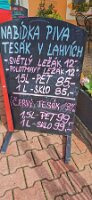 2019-10-10 12-14-56 Tagesausflug Trebic 088