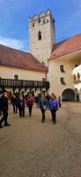 2019-10-10 14-26-11 Tagesausflug Trebic 126