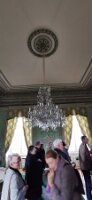 2019-10-10 14-51-05 Tagesausflug Trebic 139