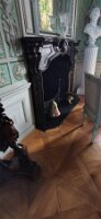 2019-10-10 14-51-35 Tagesausflug Trebic 140