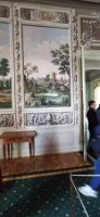 2019-10-10 14-52-19 Tagesausflug Trebic 142