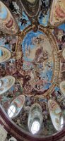 2019-10-10 15-03-03 Tagesausflug Trebic 148