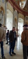 20191010 Tagesausflug Trebic 209