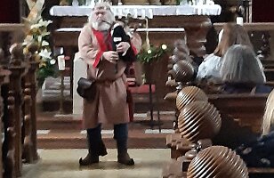 20220426 Tagesausflug Hainburg Marchegg 001