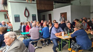 2021-09-17 14-33-50 Seniorentag und Sommerfest bei Stich 015