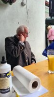 2021-09-17 14-34-28 Seniorentag und Sommerfest bei Stich 023