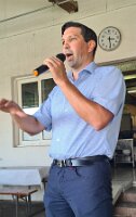 2022-08-26 15-30-14 Sommerfest der Senioren - GH Schwarz 001